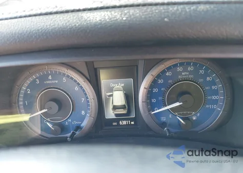 2020 Toyota Sienna Xle Premium z USA, uszkodzony, nr VIN 5TDYZ3DC8LS046997